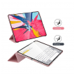maska na preklop tablet stripes za samsung tab s9/ x710/ s9 fe/ x510/ s10 fe/ x520/ s10 lite/ x406b roze-maska-na-preklop-tablet-stripes-samsung-tab-s9-x710-roze-158389-252363-158389.png