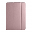maska na preklop tablet stripes za samsung tab s9/ x710/ s9 fe/ x510/ s10 fe/ x520/ s10 lite/ x406b roze-maska-na-preklop-tablet-stripes-samsung-tab-s9-x710-roze-158389-252364-158389.png