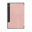 maska na preklop tablet stripes za samsung tab s9/ x710/ s9 fe/ x510/ s10 fe/ x520/ s10 lite/ x406b roze-maska-na-preklop-tablet-stripes-samsung-tab-s9-x710-s9-fe-x510-s10-fe-x520-roze-158389-290035-158389.png