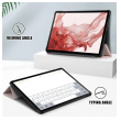 maska na preklop tablet stripes za samsung tab s9/ x710/ s9 fe/ x510/ s10 fe/ x520/ s10 lite/ x406b roze-maska-na-preklop-tablet-stripes-samsung-tab-s9-x710-s9-fe-x510-s10-fe-x520-roze-158389-290036-158389.png