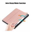 maska na preklop tablet stripes za samsung tab s9/ x710/ s9 fe/ x510/ s10 fe/ x520/ s10 lite/ x406b roze-maska-na-preklop-tablet-stripes-samsung-tab-s9-x710-s9-fe-x510-s10-fe-x520-roze-158389-290037-158389.png