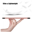 maska na preklop tablet stripes za samsung tab s9/ x710/ s9 fe/ x510/ s10 fe/ x520/ s10 lite/ x406b roze-maska-na-preklop-tablet-stripes-samsung-tab-s9-x710-s9-fe-x510-s10-fe-x520-roze-158389-290038-158389.png