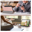 maska na preklop tablet stripes za samsung tab s9/ x710/ s9 fe/ x510/ s10 fe/ x520/ s10 lite/ x406b roze-maska-na-preklop-tablet-stripes-samsung-tab-s9-x710-s9-fe-x510-s10-fe-x520-roze-158389-290042-158389.png