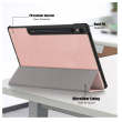 maska na preklop tablet stripes za samsung tab s9/ x710/ s9 fe/ x510/ s10 fe/ x520/ s10 lite/ x406b roze-maska-na-preklop-tablet-stripes-samsung-tab-s9-x710-s9-fe-x510-s10-fe-x520-roze-158389-290043-158389.png