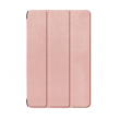 maska na preklop tablet stripes za samsung tab s9/ x710/ s9 fe/ x510/ s10 fe/ x520/ s10 lite/ x406b roze-maska-na-preklop-tablet-stripes-samsung-tab-s9-x710-s9-fe-x510-s10-fe-x520-roze-158389-290044-158389.png