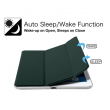 maska na preklop tablet stripes za ipad pro 10.5 (2017) zelena-maska-na-preklop-tablet-stripes-za-ipad-pro-105-zelena-158396-252330-158396.png