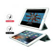 maska na preklop tablet stripes za ipad pro 10.5 (2017) zelena-maska-na-preklop-tablet-stripes-za-ipad-pro-105-zelena-158396-252332-158396.png