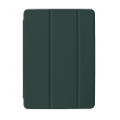 maska na preklop tablet stripes za ipad pro 10.5 (2017) zelena-maska-na-preklop-tablet-stripes-za-ipad-pro-105-zelena-158396-252333-158396.png
