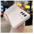 maska frame glitter za samsung a15 4g/ a155f/ a15 5g/ a156b roze-maska-frame-glitter-za-samsung-a15-4g-a155f-a15-5g-a156b-roze-158336-254487-158336.png
