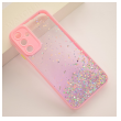 maska frame glitter za samsung a15 4g/ a155f/ a15 5g/ a156b roze-maska-frame-glitter-za-samsung-a15-4g-a155f-a15-5g-a156b-roze-158336-254491-158336.png