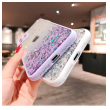 maska frame glitter za xiaomi redmi 13c 4g/ poco c65 4g bela-maska-frame-glitter-za-xiaomi-redmi-13c-4g-poco-c65-4g-bela-158349-254536-158349.png