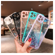 maska frame glitter za xiaomi redmi 13c 4g/ poco c65 4g bela-maska-frame-glitter-za-xiaomi-redmi-13c-4g-poco-c65-4g-bela-158349-254538-158349.png