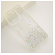 maska frame glitter za xiaomi redmi 13c 4g/ poco c65 4g bela-maska-frame-glitter-za-xiaomi-redmi-13c-4g-poco-c65-4g-bela-158349-254539-158349.png