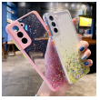 maska frame glitter za xiaomi redmi note 13 4g (eu) crna.-maska-frame-glitter-za-xiaomi-redmi-note-13-4g-eu-crna-158353-254516-158353.png