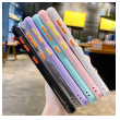 maska frame glitter za xiaomi redmi note 13 4g (eu) crna.-maska-frame-glitter-za-xiaomi-redmi-note-13-4g-eu-crna-158353-254519-158353.png