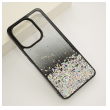 maska frame glitter za xiaomi redmi note 13 4g (eu) crna.-maska-frame-glitter-za-xiaomi-redmi-note-13-4g-eu-crna-158353-254521-158353.png