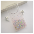 maska stardust za honor magic 6 lite/ x9b 5g roze-maska-stardust-za-honor-magic-6-lite-x9b-5g-roze-158356-256839-158356.png