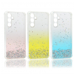 maska stardust za xiaomi redmi a3 (2024) plava-maska-stardust-za-xiaomi-redmi-a3-2024-plava-158364-256800-158364.png