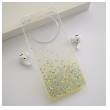 maska stardust za xiaomi redmi a3 (2024) zuta-maska-stardust-za-xiaomi-redmi-a3-2024-zuta-158366-256809-158366.png