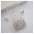 maska stardust za xiaomi redmi note 13 4g (eu) roze-maska-stardust-za-xiaomi-redmi-note-13-4g-eu-roze-158368-256874-158368.png