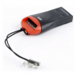 Citac micro SD kartica USB privezak