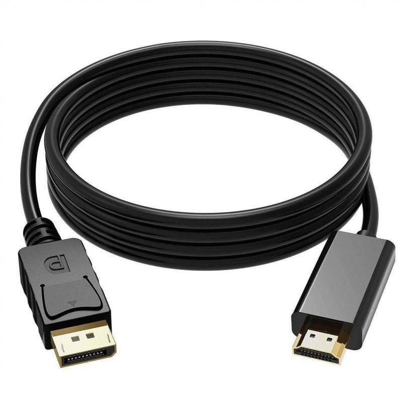 kabel dp male - hdmi male 3m-kabel-dp-male-hdmi-male-3m-158422-257483-158422.png