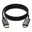 kabel dp male - hdmi male 3m-kabel-dp-male-hdmi-male-3m-158422-257483-158422.png