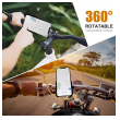 mount x-grip yc-a28jb sa ruckom sa zglobom-mount-x-grip-yc-a28jb-sa-ruckom-sa-zglobom-158436-254386-158436.png