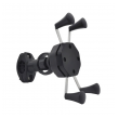 mount x-grip yc-a28jb sa ruckom sa zglobom-mount-x-grip-yc-a28jb-sa-ruckom-sa-zglobom-158436-254388-158436.png