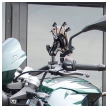 mount x-grip sa ruckom sa zglobom-mount-x-grip-sa-ruckom-sa-zglobom-158437-254392-158437.png