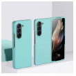 maska pc skin+touch za samsung galaxy z fold 6/ f956b svetlo plava-maska-pc-skintouch-za-samsung-galaxy-z-fold-6-svetlo-plava-158472-253933-158472.png