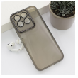 maska diamond space za honor x8b crna.-maska-diamond-space-za-honor-x8b-crna-158460-253004-158460.png
