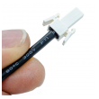 konekcioni kabel za lg bateriju za trotinet xiaomi m365-konekcioni-kabl-za-lg-bateriju-za-trotinet-xiaomi-m365-158478-259083-158478.png