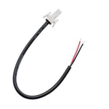 Konekcioni kabel za LG bateriju za trotinet Xiaomi M365