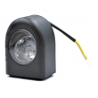 prednja svetlo za trotinet xiaomi m365-prednja-lampa-za-trotinet-xiaomi-m365-158479-259080-158479.png