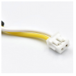 prednja svetlo za trotinet xiaomi m365-prednja-lampa-za-trotinet-xiaomi-m365-158479-259081-158479.png