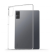 Maska Skin za Xiaomi Pad SE (2023) 11 in transparent.