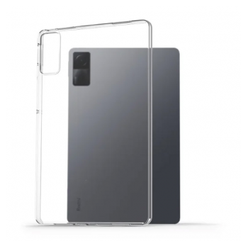 Maska Skin za Xiaomi Pad SE (2023) 11 in transparent.