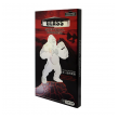 zastitno staklo wk king kong 9h za samsung a25 5g/ a256b crno-zastitno-staklo-wk-king-kong-9h-za-samsung-a25-5g-a256b-crno-158509-251165-158509.png