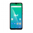 Mobilni telefon X5 SMART TELEFON 6,5 2/ 16GB