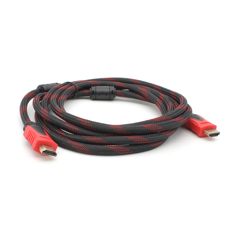 kabel hdmi na hdmi jwd-hdmi13 3m-kabel-hdmi-na-hdmi-jwd-hdmi13-3m-158567-259331-158567.png