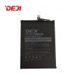Baterija DEJI za Honor X7 HB496590ECW (5000 mAh)