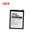 baterija deji za samsung a22 5g eb-ba226aby (5000 mah)-baterija-deji-za-samsung-a22-5g-eb-ba226aby-5000-mah-158579-305356-158579.png