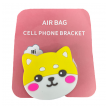 popsocket toy tip43-popsocket-toy-tip43-158573-251294-158573.png