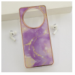 maska marble spring za xiaomi redmi a3 (2024) tip2-maska-marble-spring-za-xiaomi-redmi-a3-2024-tip2-158594-253819-158594.png