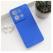 maska gear4 mecha za xiaomi redmi note 13 4g (eu) plava.-maska-mecha-za-xiaomi-redmi-note-13-4g-eu-plava-158617-252785-158617.png