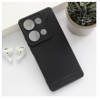 maska gear4 mecha za xiaomi redmi note 13 pro 4g (eu) crna-maska-mecha-za-xiaomi-redmi-note-13-pro-4g-eu-crna-158618-252787-158618.png