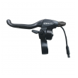 leva kocnica za elektricni bicikl kixin q5-leva-kocnica-za-elektricni-bicikl-kixin-q5-158620-254314-158620.png