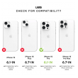maska uag pathfinder mag case iphone 15 pro crna-maska-uag-pathfinder-magsafe-iphone-15-pro-crna-158625-259173-158625.png