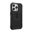 maska uag pathfinder mag case iphone 15 pro crna-maska-uag-pathfinder-magsafe-iphone-15-pro-crna-158625-259174-158625.png